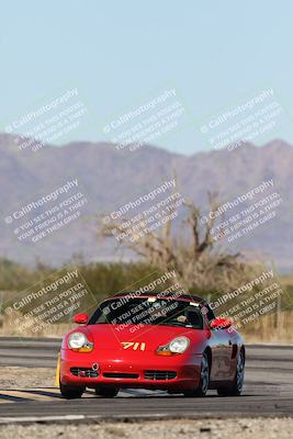 media/Dec-13-2025-PCA San Diego (Sat) [[71f2fcee4c]]/4-Yellow Group/Session 2 (Turn 3)/